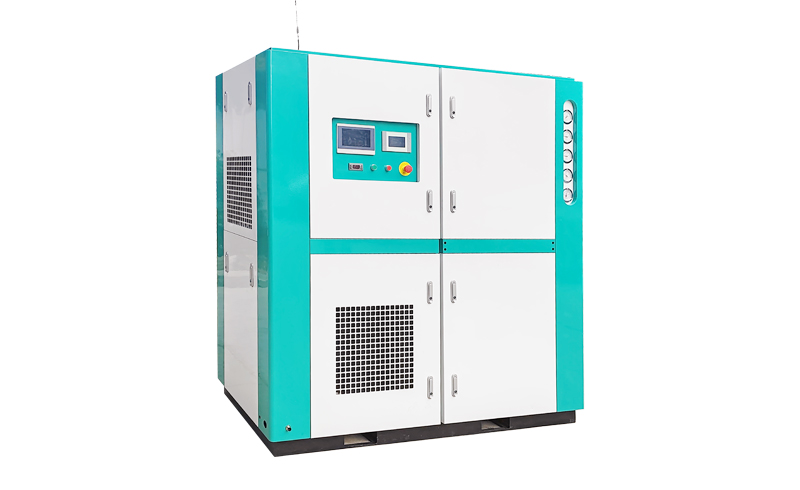 3.5立方醫(yī)用制氧機(jī)